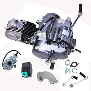 Small manufacture image 4