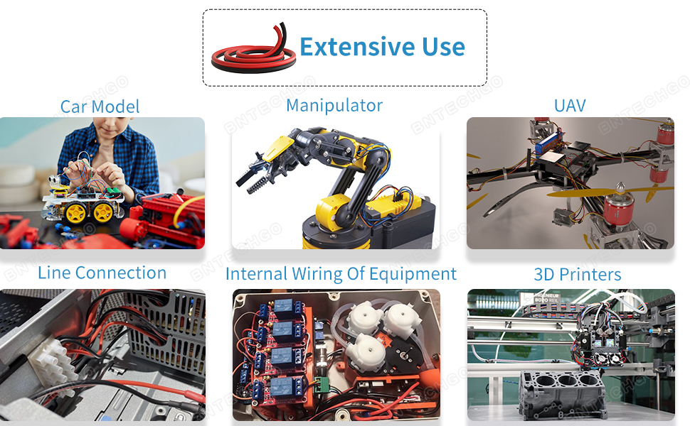 Large manufacture image 3