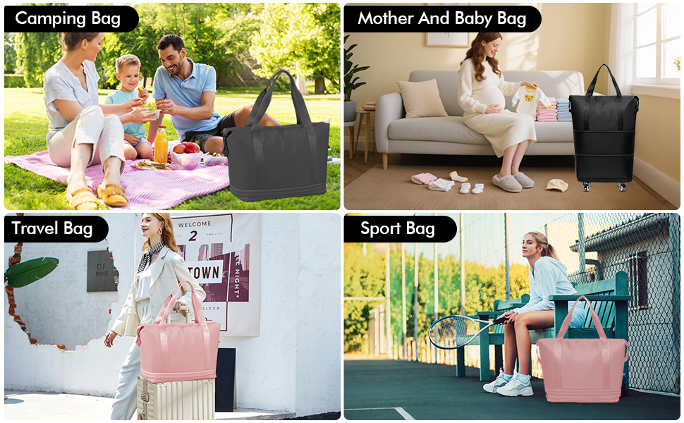 Large manufacture image 5