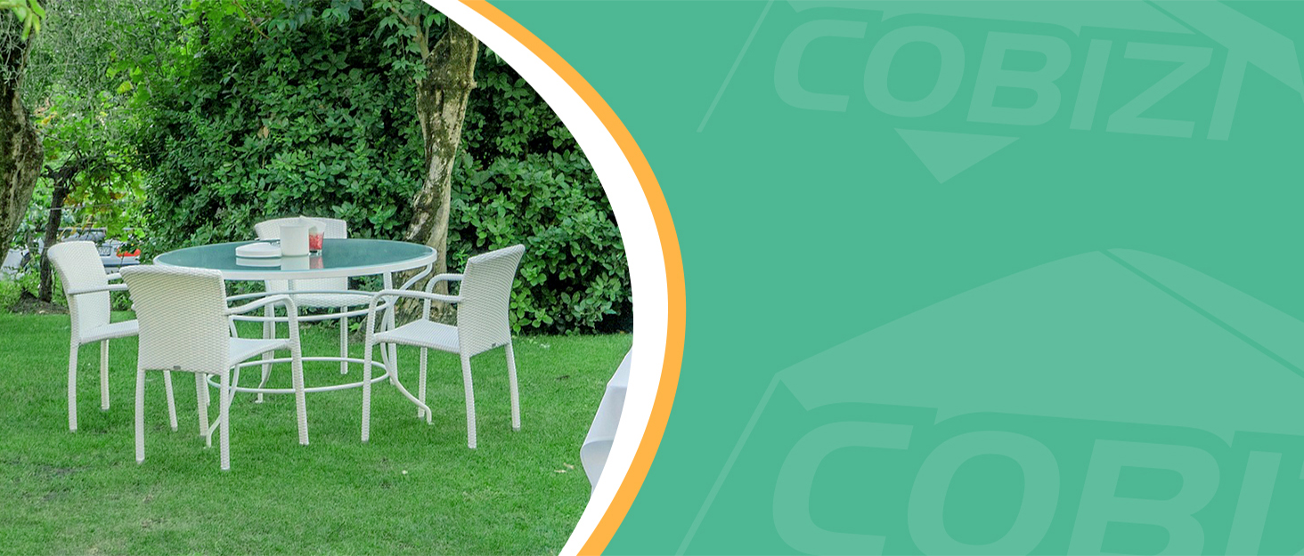 canopy tent pop up canopy beach tent pop up shade party tent gazebo 10x12 pop up gazebo 10x20