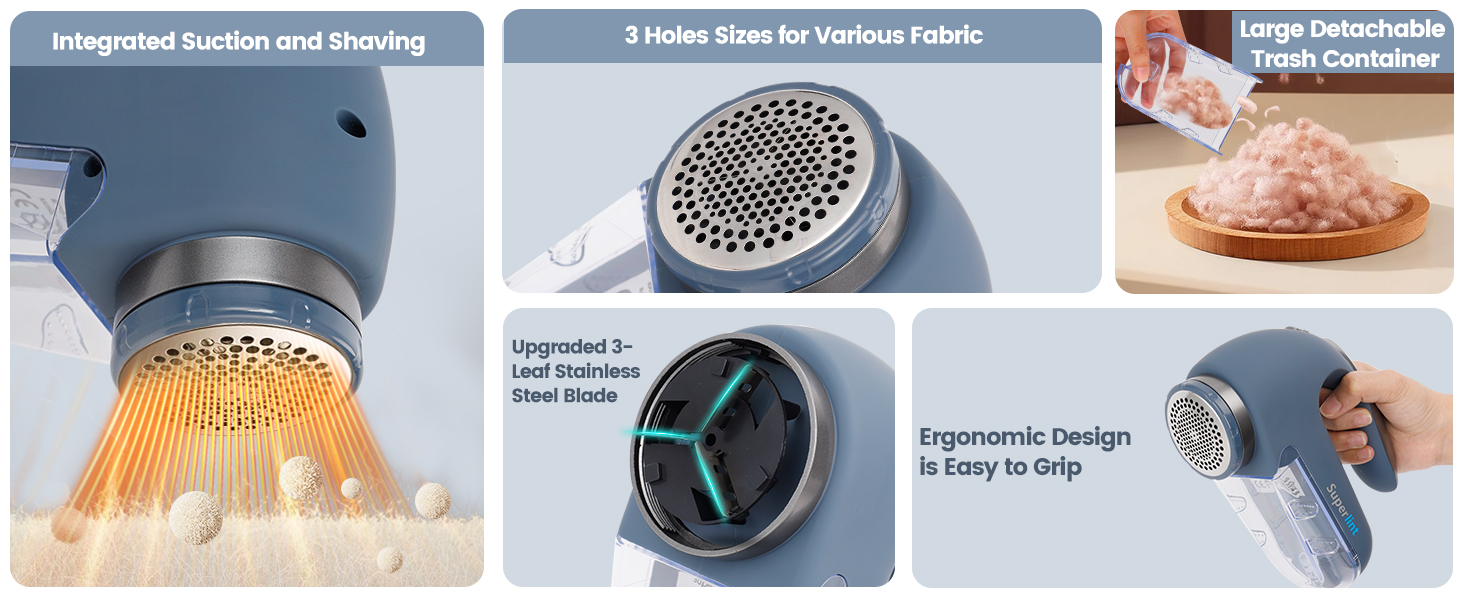 Large manufacture image 4