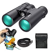 Amazon.com: Gosky 20-60x60 HD Spotting Scope with Tripod