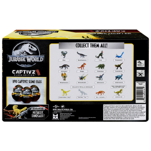 Small manufacture image 1