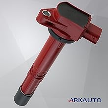 ARK-IG311-R-1