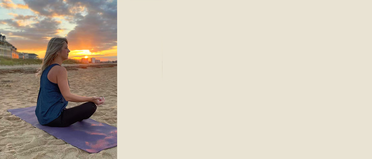 workout tank tops for women