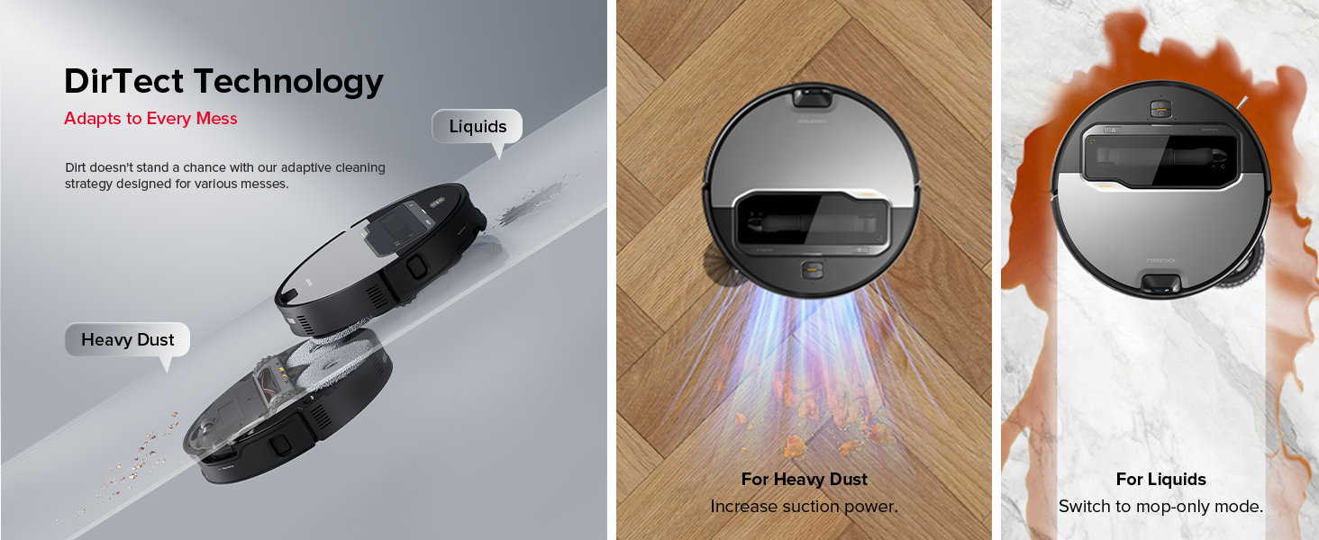 roborock Saros z70 10r qrevo master s8 maxv ultra dreame x50 eufy e25 ecovacs omni robot vacuum