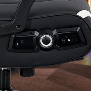 Small manufacture image 8