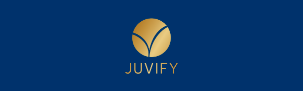 Juvify Logo
