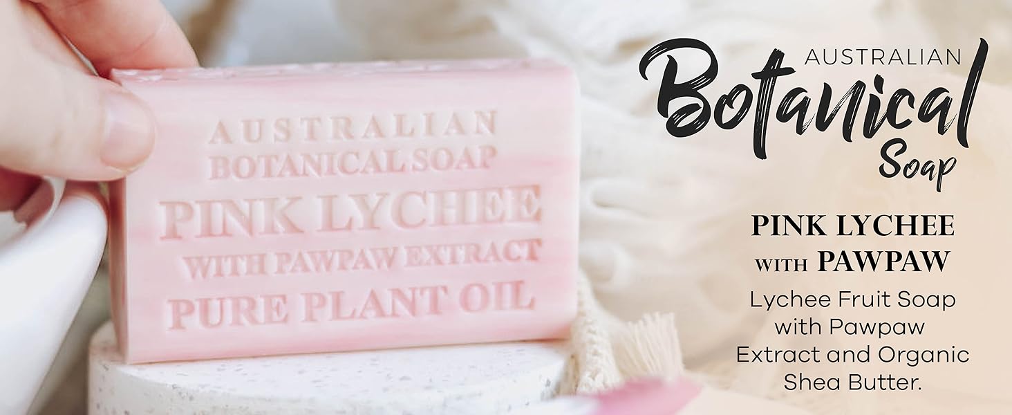 Large manufacture image 1