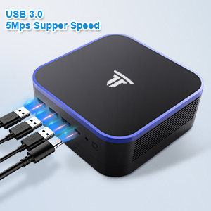 mini pc windows 11 pro