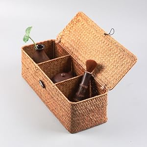 Small manufacture image 6
