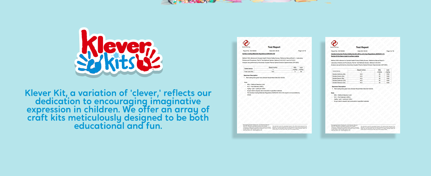 Large manufacture image 6