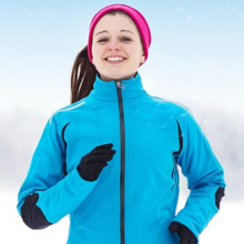 Ultra-D3 Vitamin D 50,000IUs