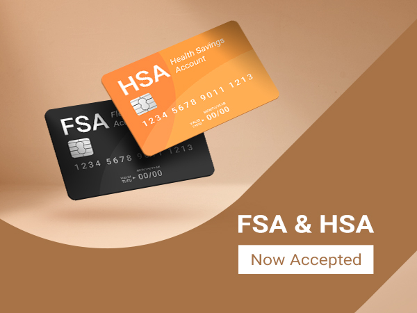 christmas gifts men women gifts for women 