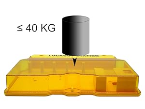 Small manufacture image 8