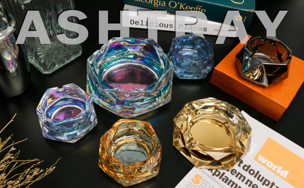 Large manufacture image 1