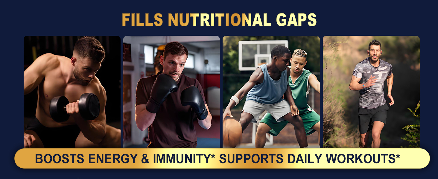 Large manufacture image 6