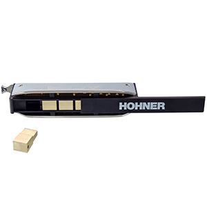 HOHNER.ATRANTEC.Ⅳ.整備品、HMML .41鍵盤120べース、 HOHNER.ATRANTEC.Ⅳ整備品、HMML 41鍵盤120べース後期型 - メルカリ