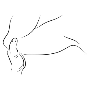 Small manufacture image 9