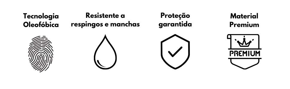 Proteção