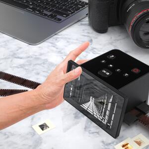 Small manufacture image 3