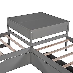 Small manufacture image 5
