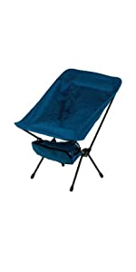 Amazon.co.jp: 武田コーポレーション 【アウトドア・椅子