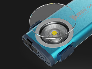 Small manufacture image 2