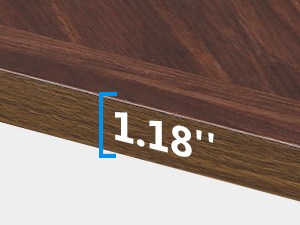 executive desks for home office