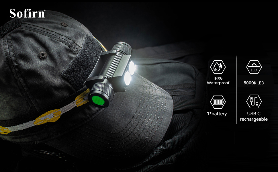 Large manufacture image 1