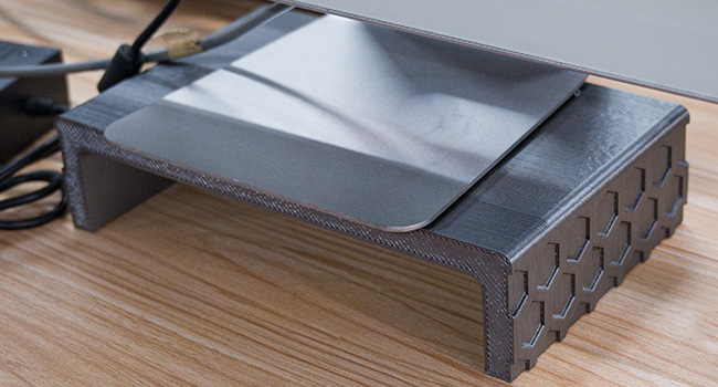 Large manufacture image 3