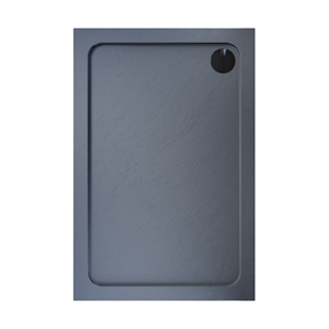 Small manufacture image 8