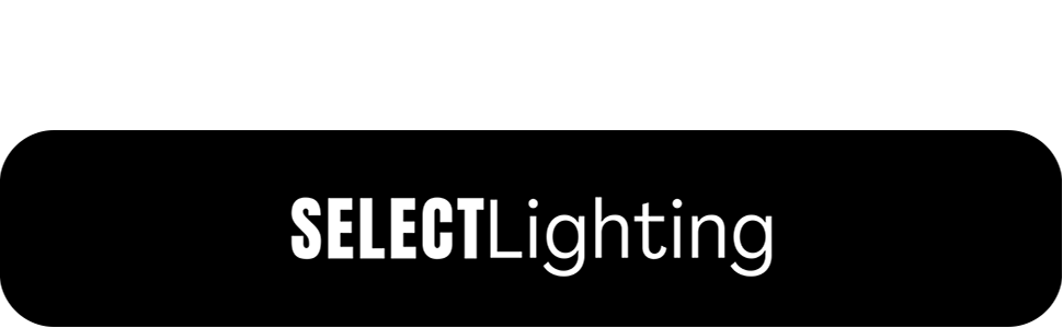 Select Lighting