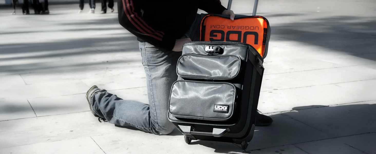 Large manufacture image 4