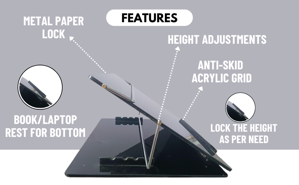 Large manufacture image 3