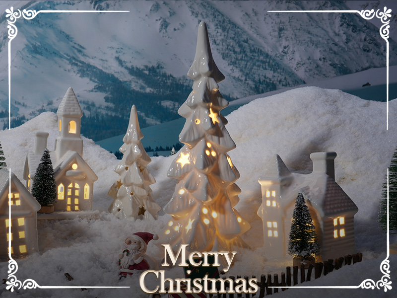 Large manufacture image 1