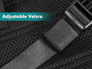 life jacket for dogs