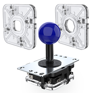 Small manufacture image 1