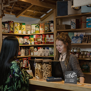 Small manufacture image 2