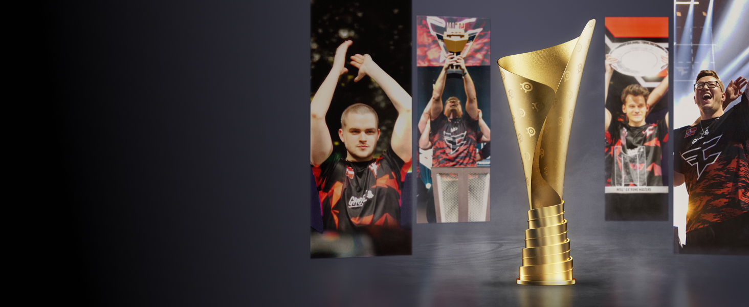 Large manufacture image 5