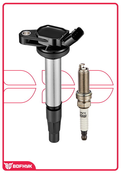 C1714 UF619 UF596