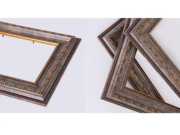 アートフレーム ORDO/インテリア アートフレーム | アフタヌーンティー公式通販