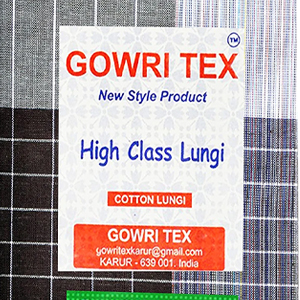 Small manufacture image 1