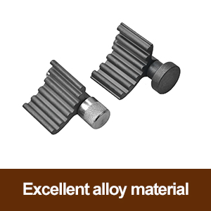 Small manufacture image 1