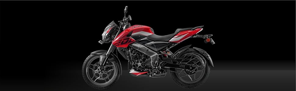 Large manufacture image 7