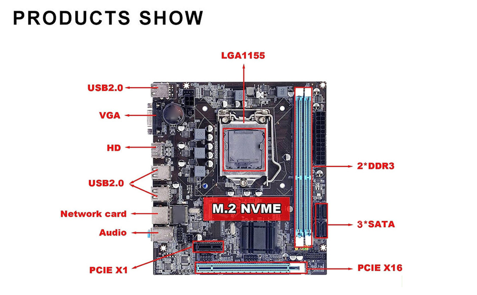 Large manufacture image 3
