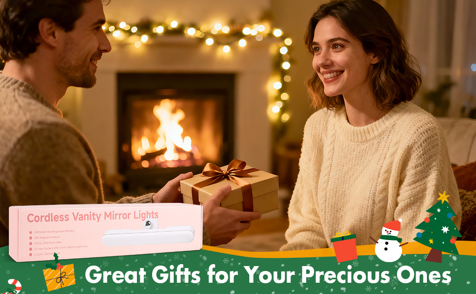 Large manufacture image 6