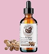 Argan Oil