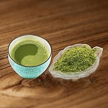 Small manufacture image 5