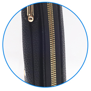 Highlight2C Smooth Z